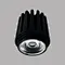 Low Voltage MR16 LED